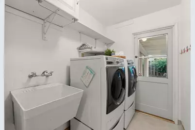 7609 Santa Paula Dr, Gilroy, CA 95020 - Photo 60