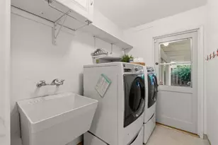 7609 Santa Paula Dr, Gilroy, CA 95020 - Photo 60