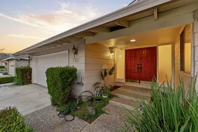 7609 Santa Paula Dr, Gilroy, CA 95020 - Photo 4