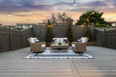 3631 Bassett Ct, South San Francisco, CA 94080 - Photo 38