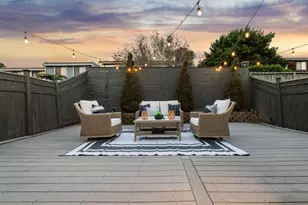 3631 Bassett Ct, South San Francisco, CA 94080 - Photo 38