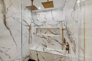 3631 Bassett Ct, South San Francisco, CA 94080 - Photo 26