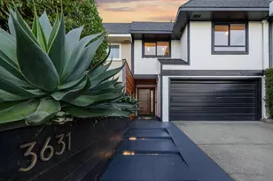 3631 Bassett Ct, South San Francisco, CA 94080 - Photo 1