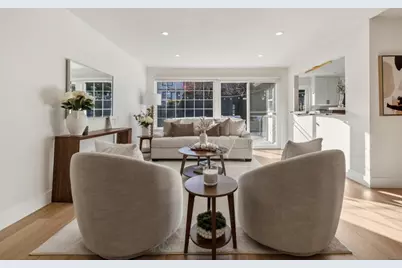 3631 Bassett Ct, South San Francisco, CA 94080 - Photo 8