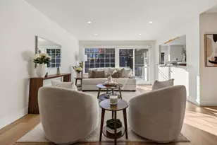 3631 Bassett Ct, South San Francisco, CA 94080 - Photo 8