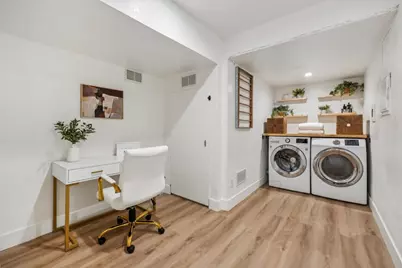 3631 Bassett Ct, South San Francisco, CA 94080 - Photo 34