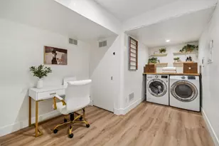 3631 Bassett Ct, South San Francisco, CA 94080 - Photo 34