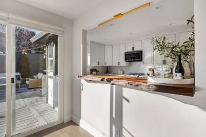 3631 Bassett Ct, South San Francisco, CA 94080 - Photo 20