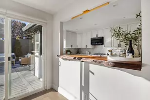 3631 Bassett Ct, South San Francisco, CA 94080 - Photo 20