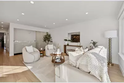 3631 Bassett Ct, South San Francisco, CA 94080 - Photo 10