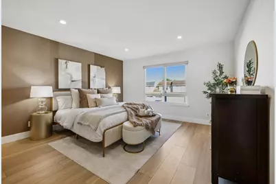 3631 Bassett Ct, South San Francisco, CA 94080 - Photo 22