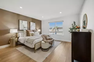 3631 Bassett Ct, South San Francisco, CA 94080 - Photo 22