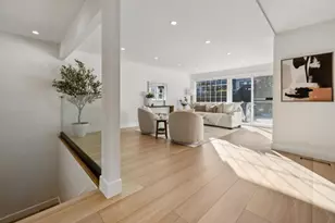 3631 Bassett Ct, South San Francisco, CA 94080 - Photo 6