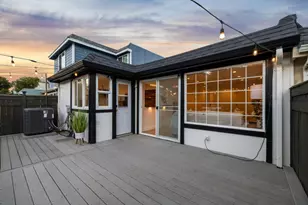 3631 Bassett Ct, South San Francisco, CA 94080 - Photo 36