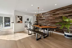 3631 Bassett Ct, South San Francisco, CA 94080 - Photo 12