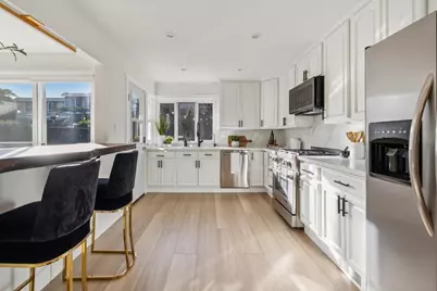 3631 Bassett Ct, South San Francisco, CA 94080 - Photo 16