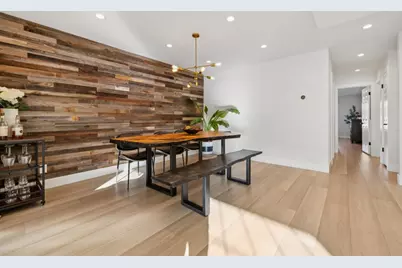 3631 Bassett Ct, South San Francisco, CA 94080 - Photo 14