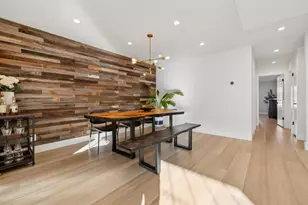 3631 Bassett Ct, South San Francisco, CA 94080 - Photo 14