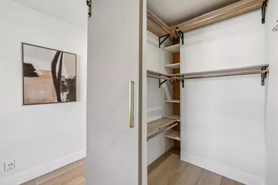 3631 Bassett Ct, South San Francisco, CA 94080 - Photo 24