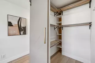 3631 Bassett Ct, South San Francisco, CA 94080 - Photo 24