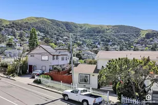 113 Alvarado St, Brisbane, CA 94005 - Photo 28