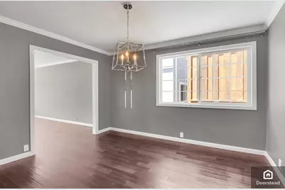 113 Alvarado St, Brisbane, CA 94005 - Photo 12