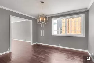 113 Alvarado St, Brisbane, CA 94005 - Photo 12