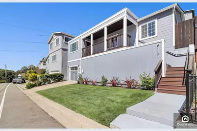 113 Alvarado St, Brisbane, CA 94005 - Photo 32