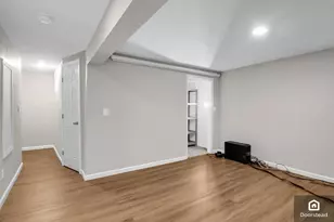 113 Alvarado St, Brisbane, CA 94005 - Photo 16