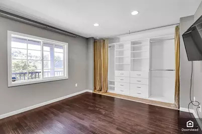 113 Alvarado St, Brisbane, CA 94005 - Photo 8