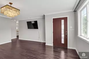 113 Alvarado St, Brisbane, CA 94005 - Photo 6