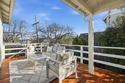 1604 Coronado Way, Burlingame, CA 94010 - Photo 34