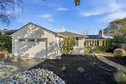 1604 Coronado Way, Burlingame, CA 94010 - Photo 44