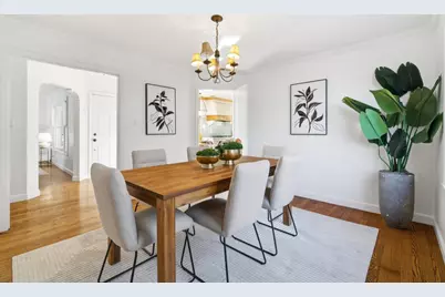 1604 Coronado Way, Burlingame, CA 94010 - Photo 8