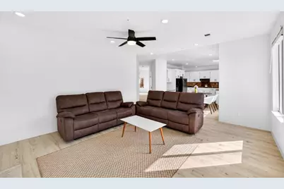 15 Cheswick Cir, Salinas, CA 93906 - Photo 16