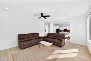 15 Cheswick Cir, Salinas, CA 93906 - Photo 16