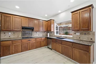 15 Cheswick Cir, Salinas, CA 93906 - Photo 14