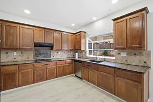 15 Cheswick Cir, Salinas, CA 93906 - Photo 14