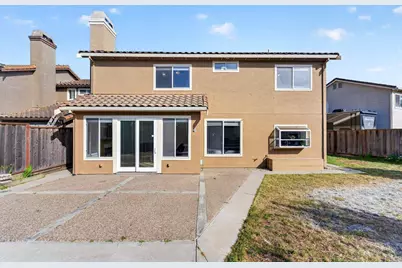 15 Cheswick Cir, Salinas, CA 93906 - Photo 46