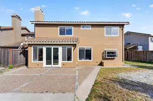 15 Cheswick Cir, Salinas, CA 93906 - Photo 46