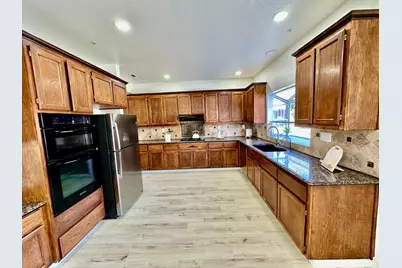 15 Cheswick Cir, Salinas, CA 93906 - Photo 16