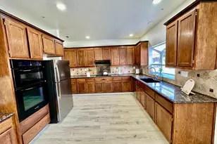 15 Cheswick Cir, Salinas, CA 93906 - Photo 16