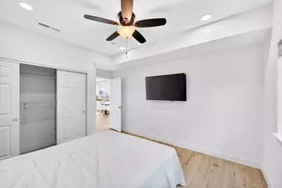 15 Cheswick Cir, Salinas, CA 93906 - Photo 42