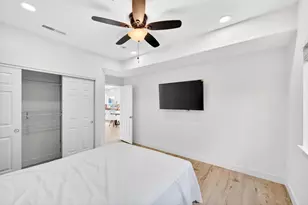 15 Cheswick Cir, Salinas, CA 93906 - Photo 42
