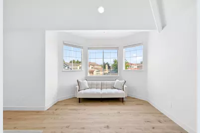 15 Cheswick Cir, Salinas, CA 93906 - Photo 22