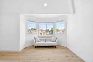 15 Cheswick Cir, Salinas, CA 93906 - Photo 22