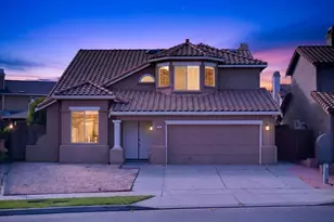 15 Cheswick Cir, Salinas, CA 93906 - Photo 1
