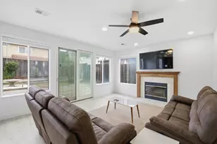 15 Cheswick Cir, Salinas, CA 93906 - Photo 10