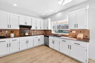 15 Cheswick Cir, Salinas, CA 93906 - Photo 10