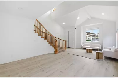 15 Cheswick Cir, Salinas, CA 93906 - Photo 6